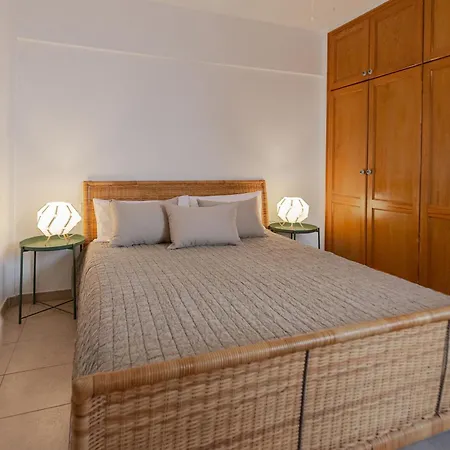 La Caleta Ocean Front With Sea View & Terrace