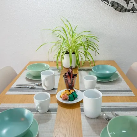 Apartamento La Caleta Ocean Front With Sea View & Terrace Costa Adeje (Tenerife)