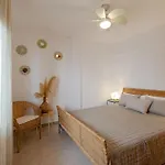 La Caleta Ocean Front With Sea View & Terrace *